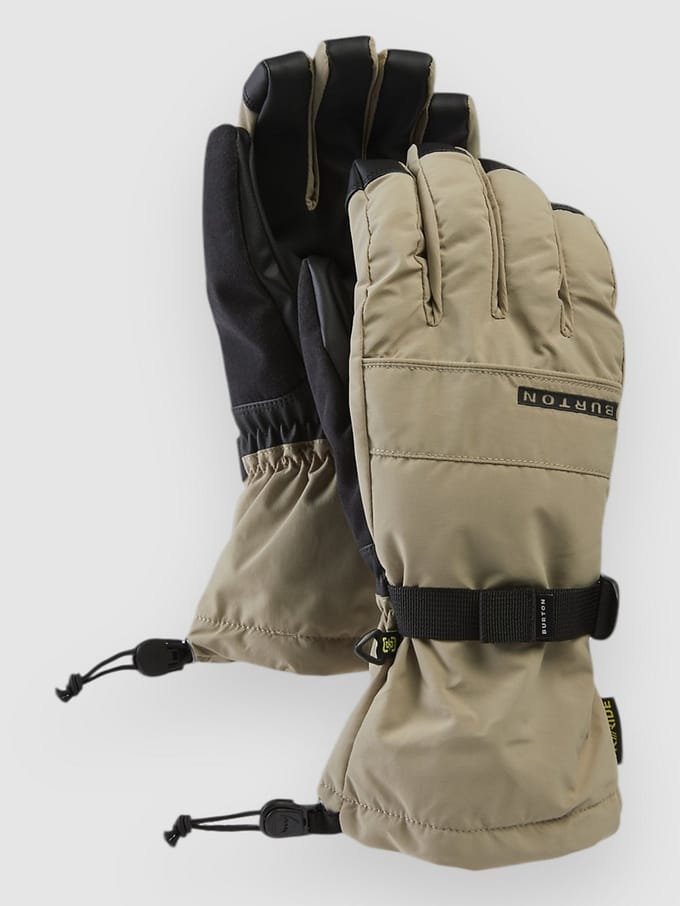 Burton Profile Handschoenen
