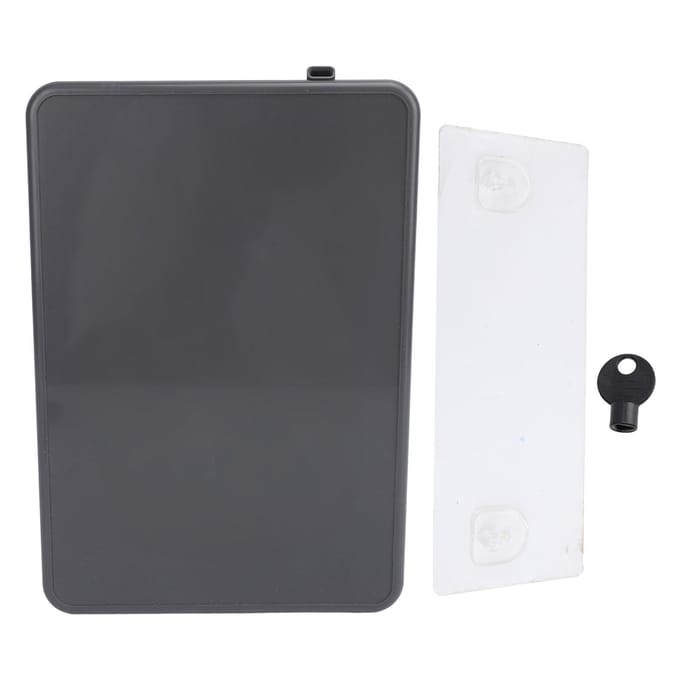 Geur Lucht Machine Slim APP Bediening 500ML Grote Capaciteit Slimme Essentiële Olie Diffuser voor Hotel white