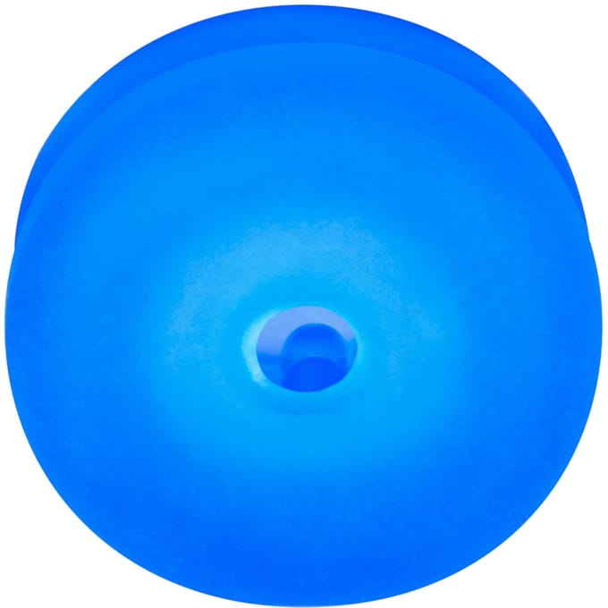 'Backdoor Pocket Stroker', 5,5 cm