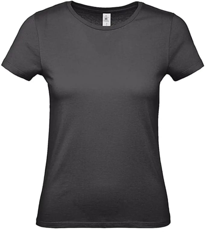 #E150 /women T-Shirt