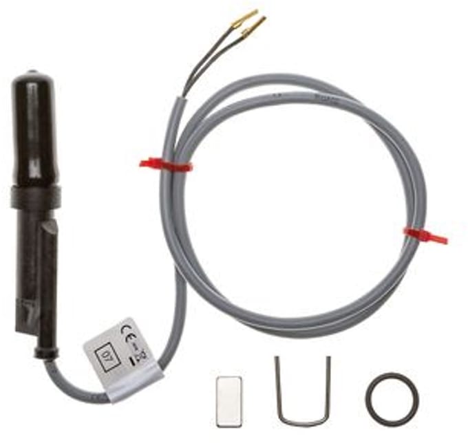 BRÖTJE Flow Switch TWW-module MPS, 654036