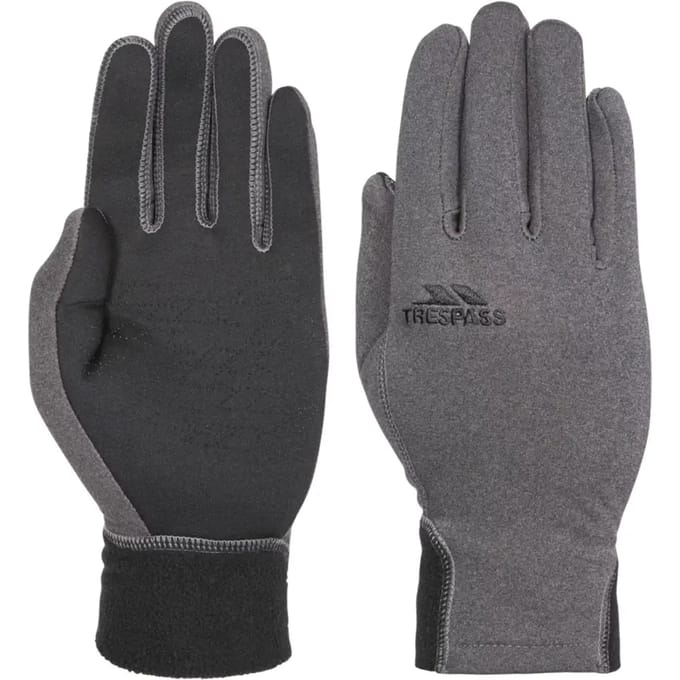 Skihandschoenen Trespass Atherton