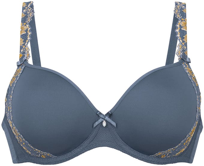Spacer beugel-BH Colette