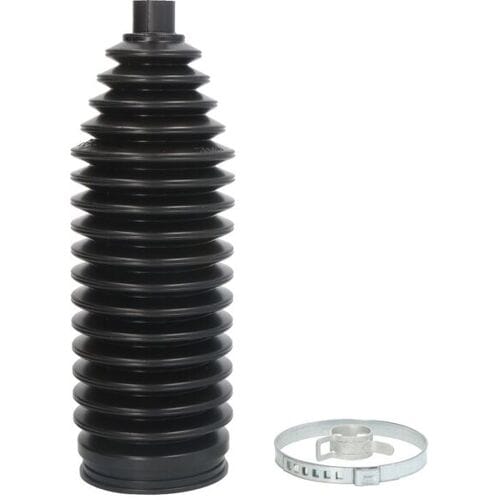 Balg, stuurinrichting SPIDAN 84021