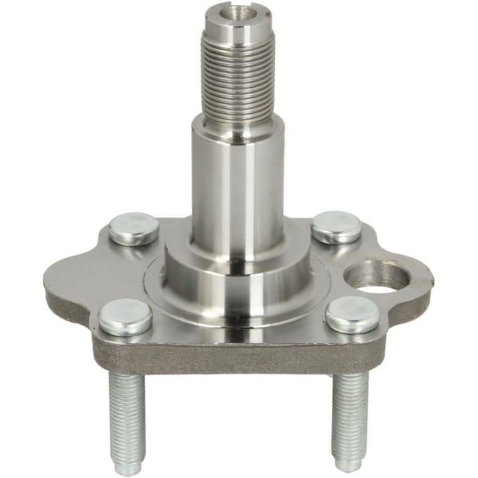 Wielnaaf BTA H50004BTA
