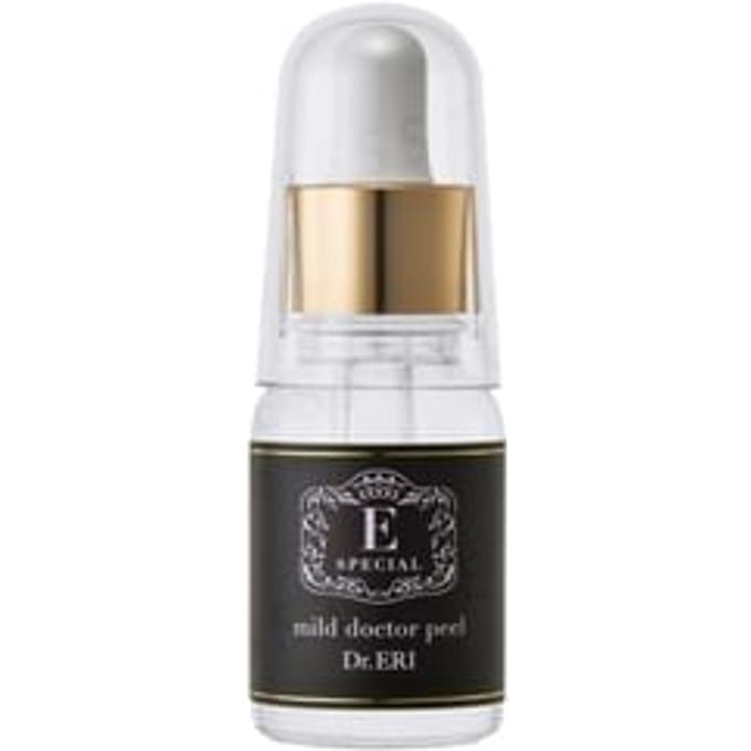 Dr.ERI - E-SPECIAL Mild Doctor Peel 20ml