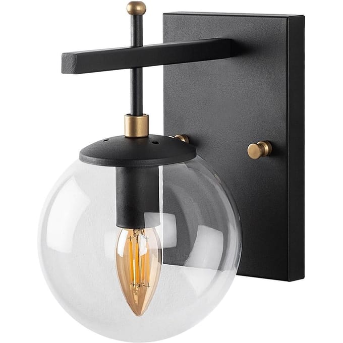 Wandlamp Zahar | Opviq
