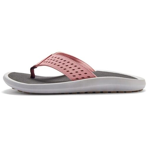 Teenslippers Gumbies 2521