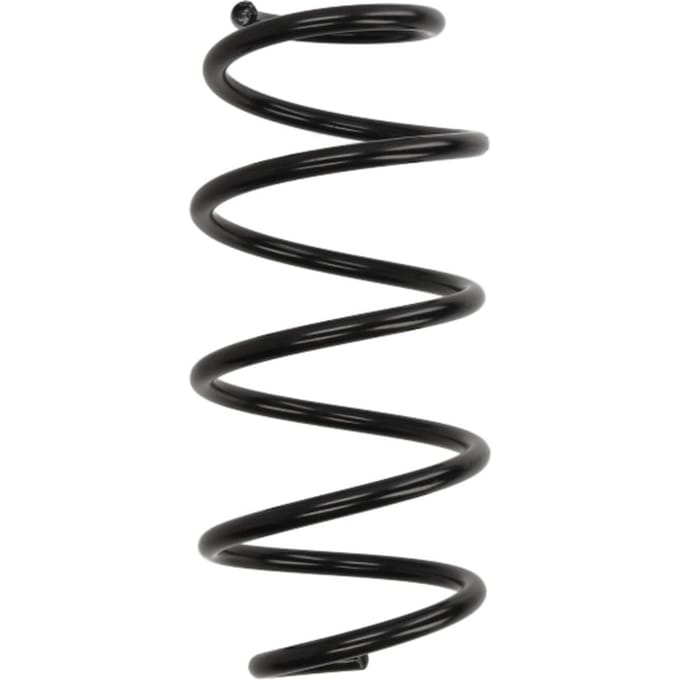 Chassisveer LESJÖFORS 4095122