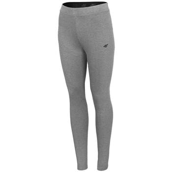 Broek 4F LEG010