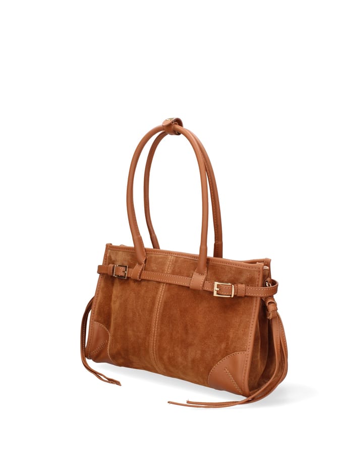 Gave Lux Shoulder Bag Women
