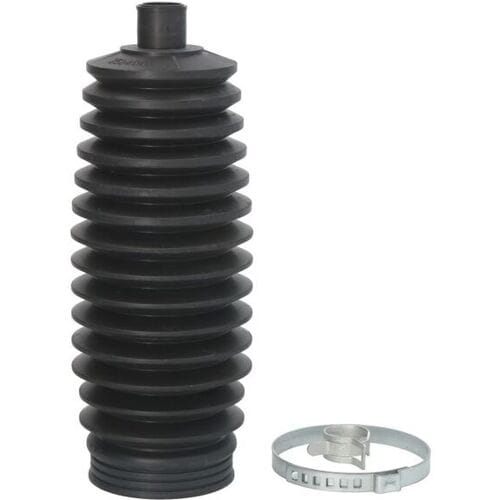 Balg, stuurinrichting SPIDAN 84271