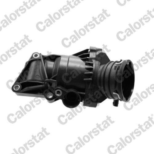 Thermostaatombouw CALORSTAT BY VERNET TE7377.103J