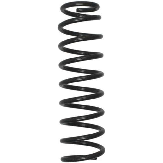 Chassisveer LESJÖFORS 4259251