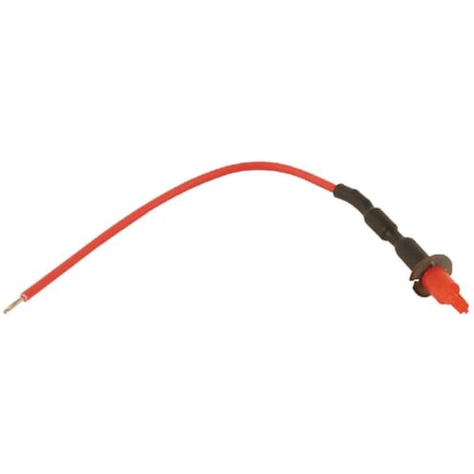 Briggs & stratton diode voor wisselstroo