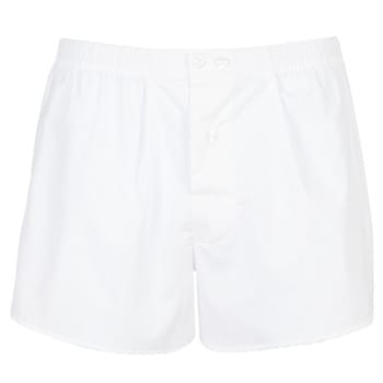 Boxers Eminence 5111-6901