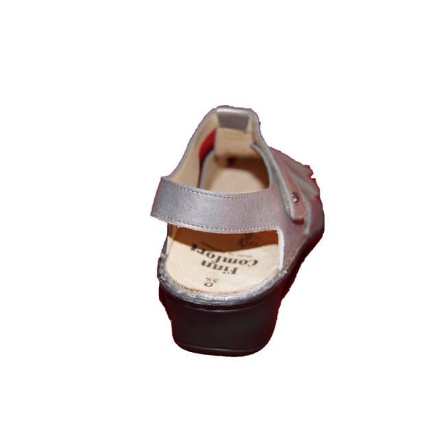 FinnComfort 2658 sion wijdte h