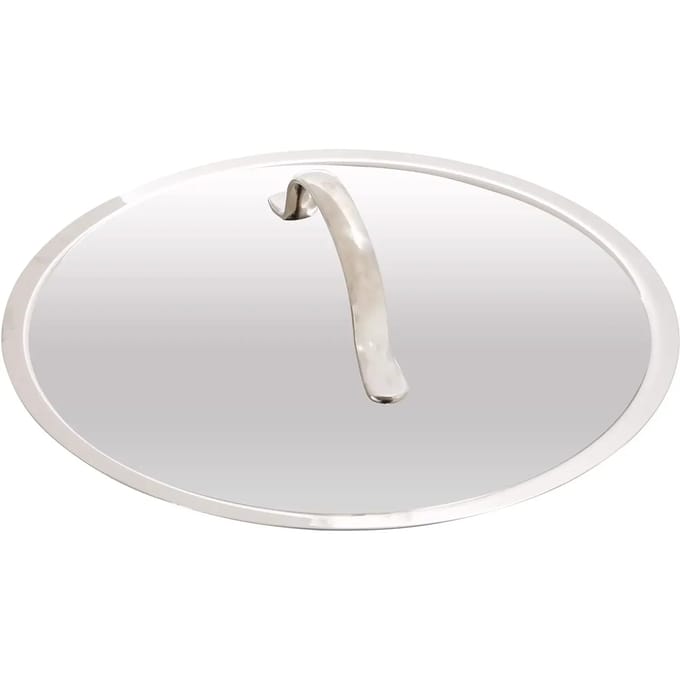 Deksel Lacor Basic 20 cm