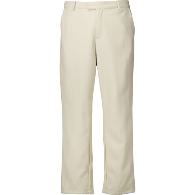 Defaut Paris   Beige Bm2528b