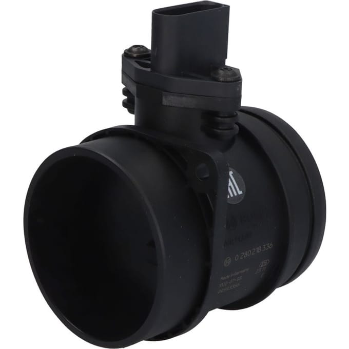 Luchtstroommeter BOSCH 0 280 218 336