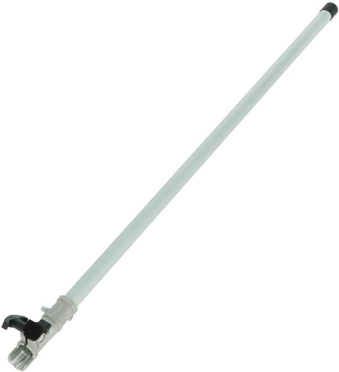 Verlengstuk 84 cm voor Combitool - Universeel Accessoire