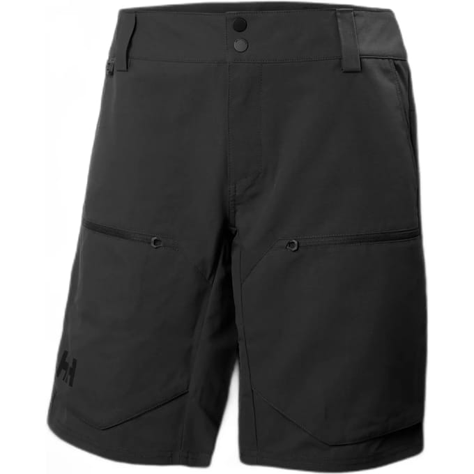 Shorts cargo Regular Helly Hansen Crewline