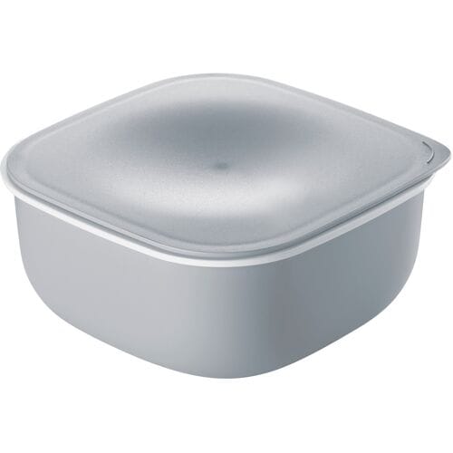 FORME CASA GUZZINI DESIGN Bewaardoos (Vierkant)