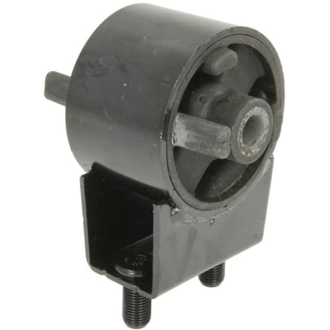 Lager, motor YAMATO I53028YMT
