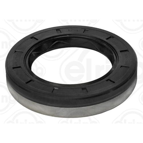 Afdichtring, wielnaaf ELRING 706036