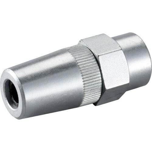 Makita 191W61-0 Adapter
