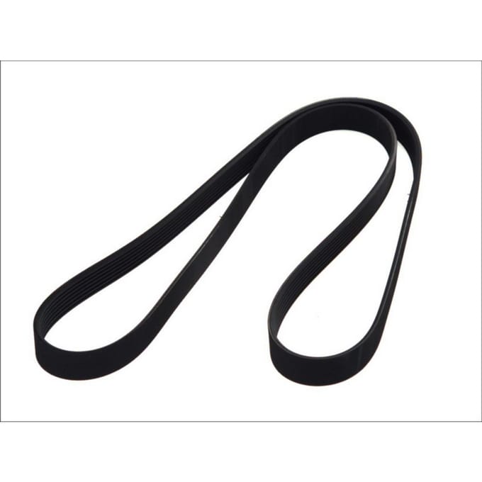 V-riem BOSCH 1 987 946 254