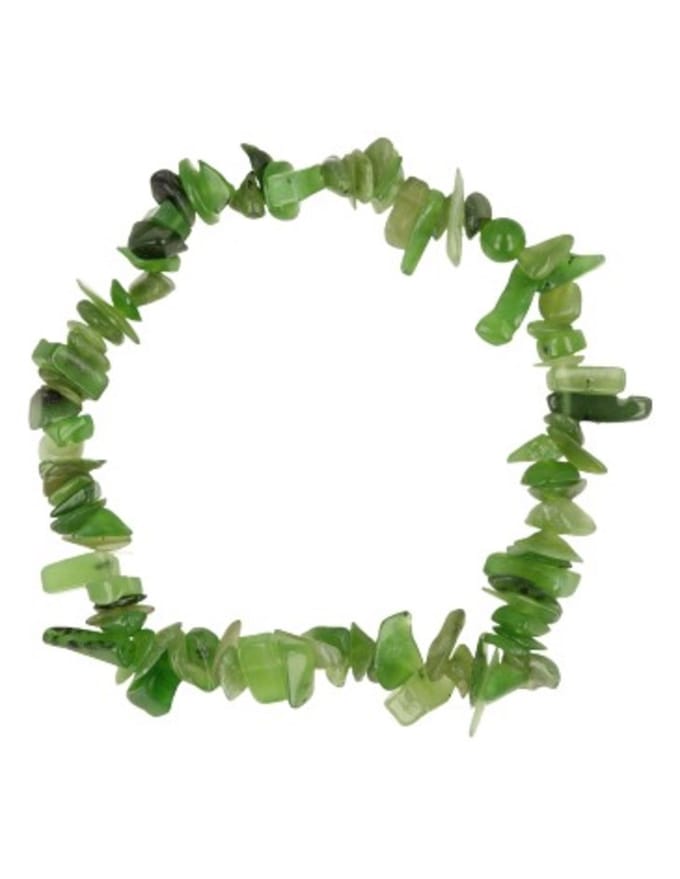 Splitarmband Jade Canada