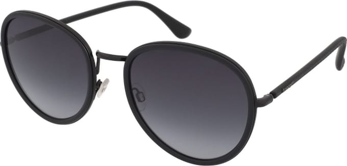Zonnebrillen Havaianas Corumbau 807/9O