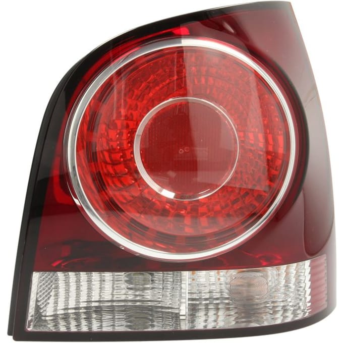 Achterlicht HELLA 2VP 965 303-081