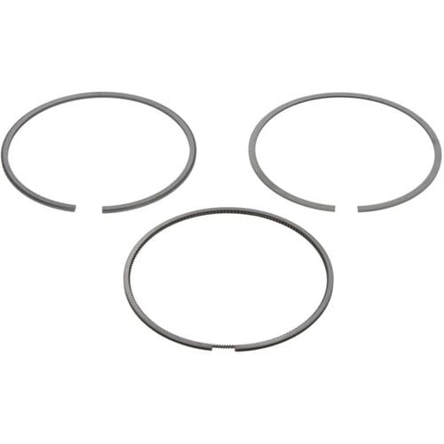 Zuigerveren set NE 120050004700