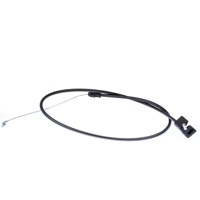 Kabel