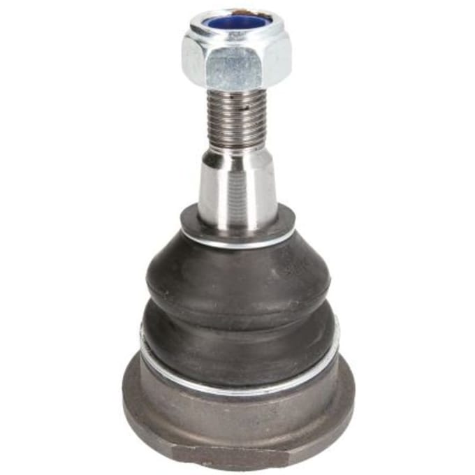 Ondersteunende/geleidende verbinding MOOG CH-BJ-14087