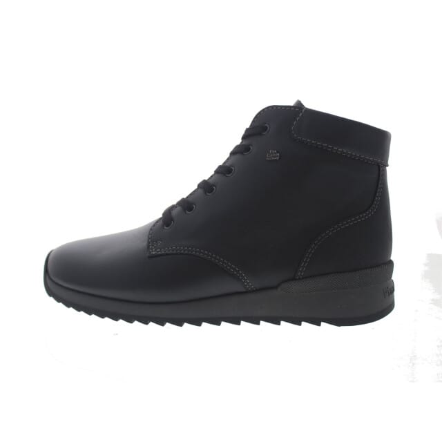 FinnComfort Trient