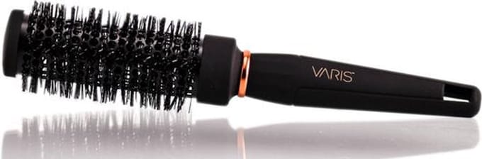 Varis Nylon Brush XS
