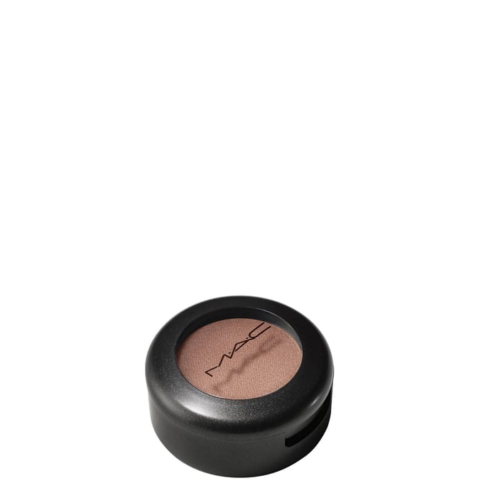 MAC Small Eye Shadow (Various Shades) - Velvet - Mulch