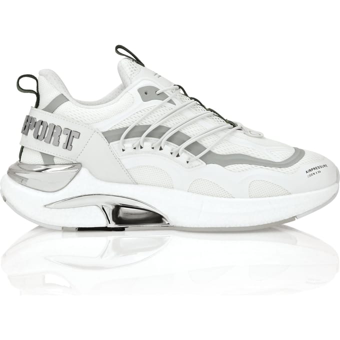Runner Sneaker Druk //Gen.x.04