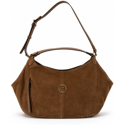 Handtas Carmela 186125