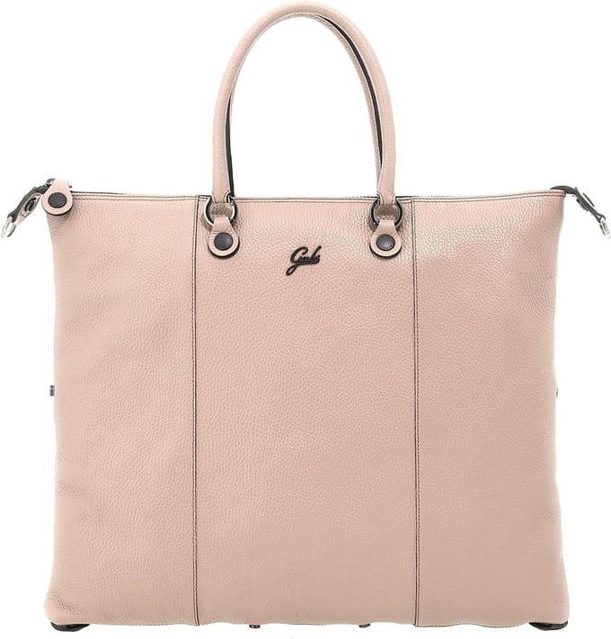 Gabs Schoudertas Vrije tijd rugzak G3 Plus Shoulder Bag Seashell Beige