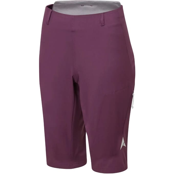 Damesshort Altura Esker Trail