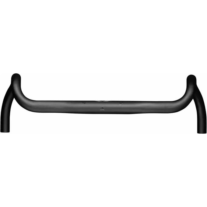 Hanger met logo Profile Design drv/gmr 120