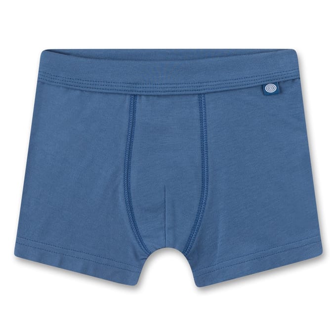 Sanetta Boxershorts Verpakking van 4