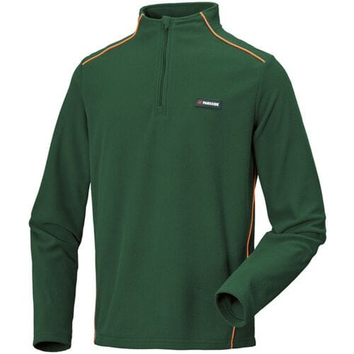 PARKSIDE Heren trui (Groen, S)