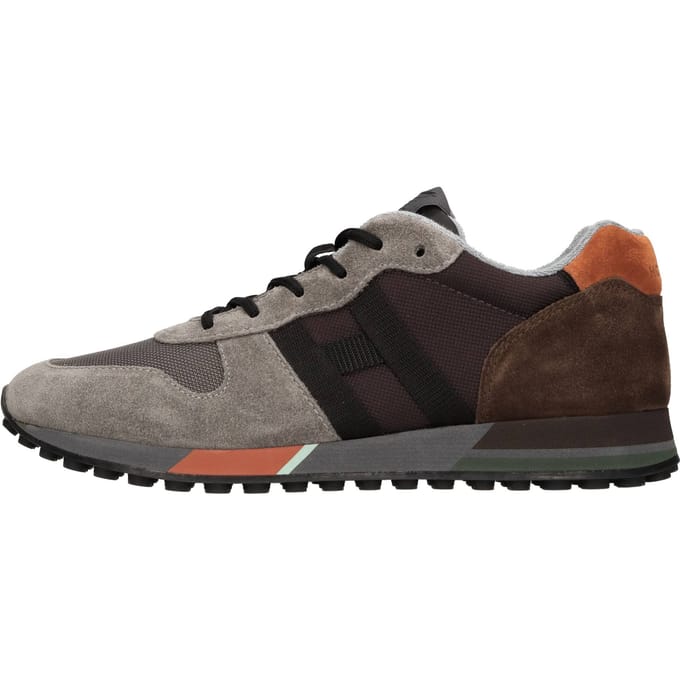 Hogan Sneakers Multicolour