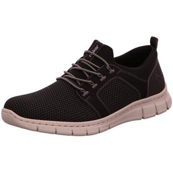 Nette Schoenen Rieker -