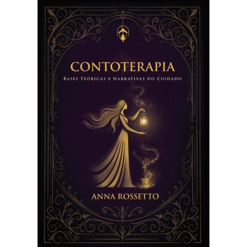 Contoterapia - Anna Rossetto